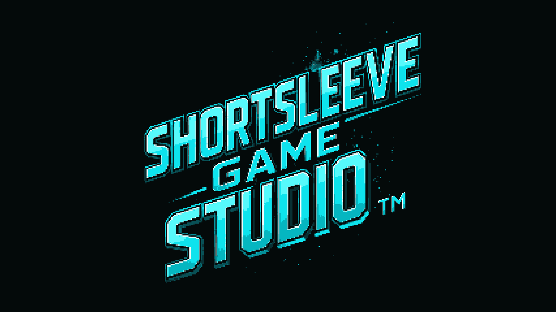 Shortsleeve Game Studio